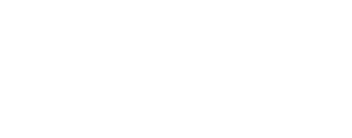 Comgate